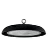 Cloche LED UFO 200W New Titan CCT Lumileds - Image 11