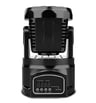 Tête Mobile LED Audibax IOWA 70W PLUS RGBW - Image 8