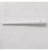 Kit de Suspension pour Rail de Suspension / 1 m - Image 3
