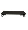 Cadre Central Sol Commercial Effet 3D InfinityLED - Image 10