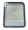 Projecteur LED 150W Avant Pro OSRAM 5 Ans - Image 11