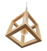 Suspension LED Skagen E27 - Image 1