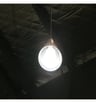 Lampe LED E27 33W 3630Lm IP20 - Image 10
