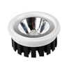 Ampoule LED AR111 - 20W - 60°- CRI +90 - Image 1