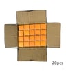 Ampoule LED G9 4.2W Puce Lumileds - Image 5