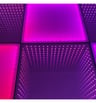Sol LED Effet 3D InfinityLED DEEP RGB 1m2 - Image 11