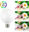 Ampoule LED Globe 15W G95 E27 OSRAM DURIS E - Image 9