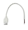 Connecteur LED COB SMD 8-10mm IP65 → 36 caractères - Image 6