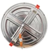 Downlight LED rond 20W orientable OSRAM - Image 3