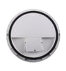 Plafonnier LED étanche IP65 12-20W CCT réglable - Image 8