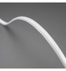 Profilé aluminium flexible en U LED  - 2 m - Image 1
