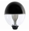 Ampoule LED 45W E27 Haute Luminosité - Image 11