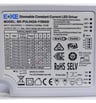 Driver BOKE DALI2/PUSH 25–42W 600–1100mA IP20 - Image 16