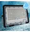Projecteur LED 50W New Avant Black CCT - Image 8