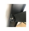 Réverbère LED 200W SOLAIRE ECO SANAN Programmable - Image 8