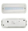 Luminaire Urgence LED 4W Auto-Test Kit Plafond IP20 6500K - Image 1