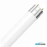 Tube LED T8 24W 150cm verre GXtronic 300° starter - Image 2