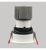 Downlight LED 15W Oculus orientable blanc CRI92 - Image 13