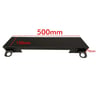 Cadre Central Sol Commercial Effet 3D InfinityLED - Image 2