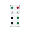 Kit Ruban LED Solaire Extérieur 5 Mètres – 2700K – Étanchéité IP66 - Image 12