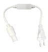 Câble Redresseur 12mm Bande LED SPSMD120D8W - Image 1