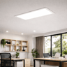 Pack 2 panneaux LED 60x30 36W GXtronic Ultra Slim 3CCT - Image 13