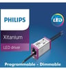 Driver Philips Xitanium 65W 1050mA programmable - Image 3