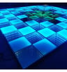 Sol LED Effet 3D InfinityLED DEEP RGB 1m2 - Image 18
