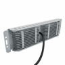 Module LED Magnum Pro 50W Bridgelux 180 lm/W IP65 - Image 7
