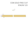Luminaire LED EASY CONNECT 2m 26W 12V pro - Image 8