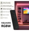 Pack contrôleur LED SPI RGB RGBW RGBIC 5-24V télécommande - Image 11