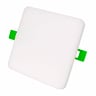 Downlight LED Sans Cadre 6-12W 4CCT CRI92 Ø50-100 - Image 5