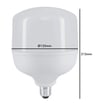 Lampe LED 50W - 130Lm/W / E27 - Image 2