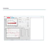 Driver LED MOSO 80W U5 DALI-2 ENEC25 - Image 3