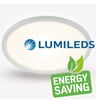 Plafonnier LED circulaire 20W 4000K Lumileds - Image 5