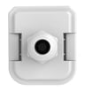Réglette étanche LED intégrée – 20W/10W – Puce SAMSUNG – 3CCT – 60 cm - Image 5