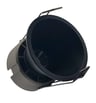 Downlight LED Lumis 6-12W Bridgelux 3CCT UGR11 - Image 13