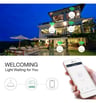 Variateur LED WiFi Smart Système TRIAC - Image 11