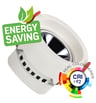 Downlight LED 5W - 8W -12W Blanc - Bridgelux Chip - UGR11- CCT- CRI+92 - Image 2