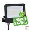 Projecteur LED 30W - NEW EVOLUTION OSRAM Chip Détecteur Mouvement PIR - Image 9