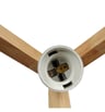 Suspension LED Skagen E27 - Image 6