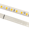 220V 120LED 1000lm 10W CRI90 IP65 déc10cm - Image 4