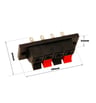 Connecteur audio multiple - Image 2