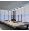 Lampe LED POLARIS 20W 3CCT 60cm interconnectable - Image 21