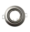 Anneau Rond GU10 MR16 LED - Image 9