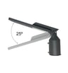 Réverbère LED 100W HALLEY 160lm/W - Image 6