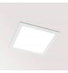 Downlight LED Carré Slim 20W OSRAM DURIS E - Image 10