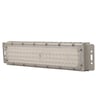 Projecteur LED Professionnel 50W MAGNUM PRO – SMD3030 Bridgelux – 180 lm/W – Angle 60° – IP65 - Image 3