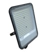 Projecteur LED 150W Avant Pro OSRAM 5 Ans - Image 10