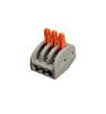 Connecteur rapide PCT-212 3 entrées 0,08-4 mm² - Image 8